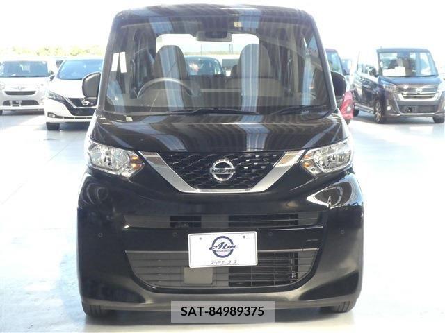 Nissan ROOX 2022-04 212295-17