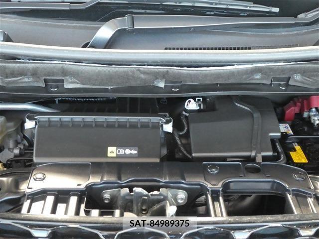 Nissan ROOX 2022-04 212295-16