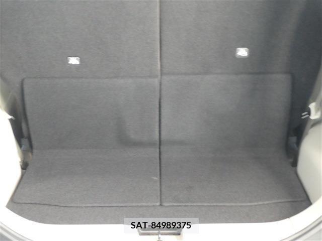 Nissan ROOX 2022-04 212295-15