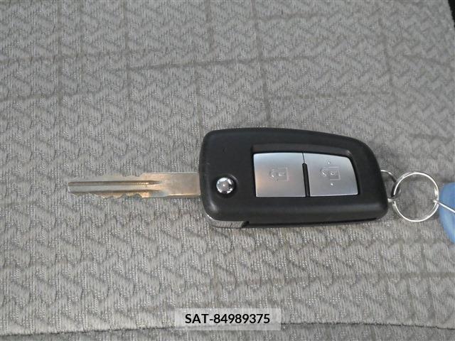 Nissan ROOX 2022-04 212295-14