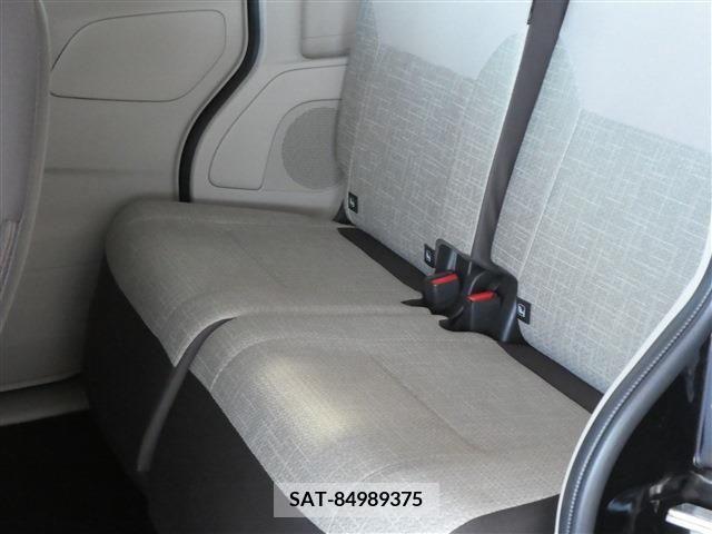Nissan ROOX 2022-04 212295-13