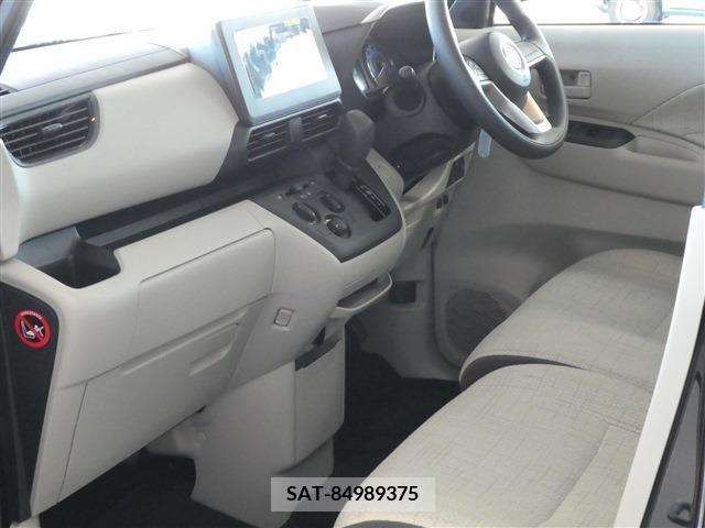 Nissan ROOX 2022-04 212295-12
