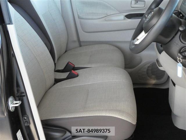 Nissan ROOX 2022-04 212295-11