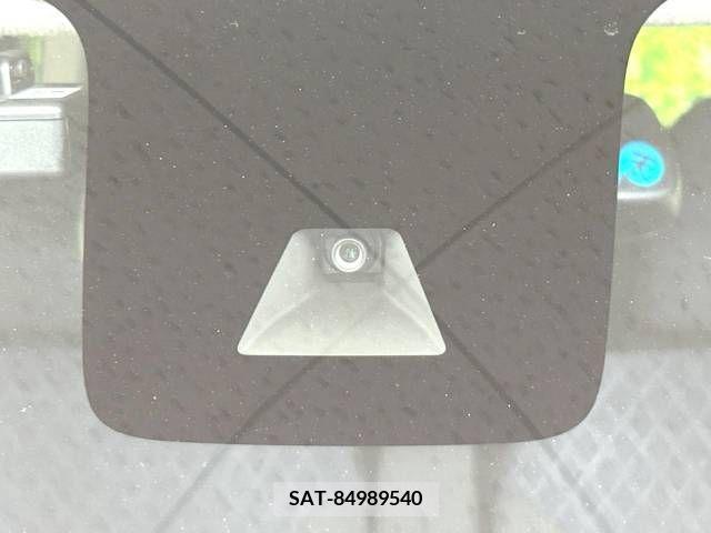 Nissan ROOX 2020-04 354596-2