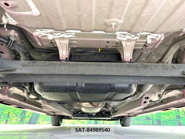 Nissan ROOX 2020-04 354596-19
