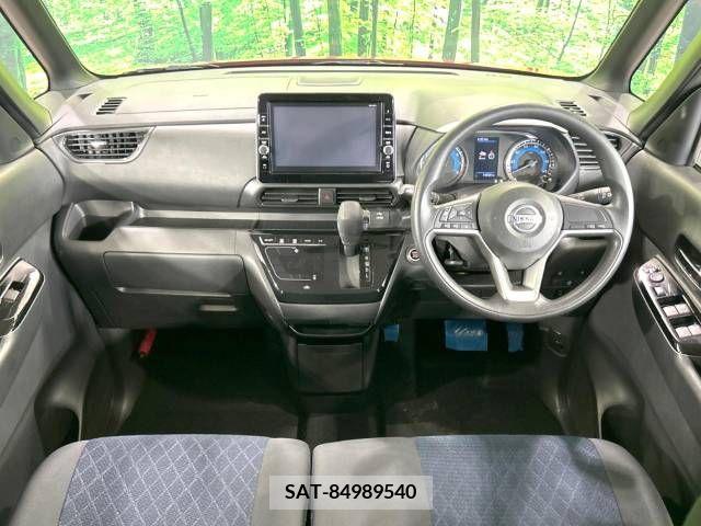 Nissan ROOX 2020-04 354596-1