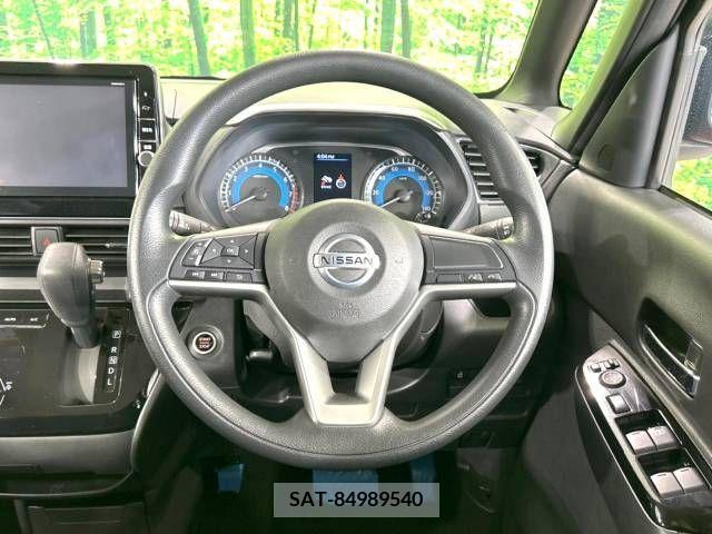 Nissan ROOX 2020-04 354596-13