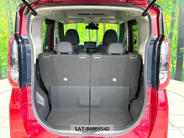 Nissan ROOX 2020-04 354596-10