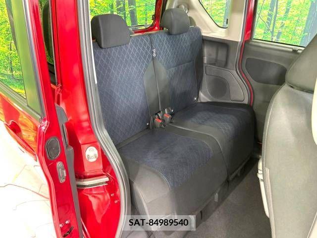 Nissan ROOX 2020-04 354596-9