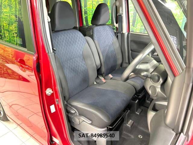 Nissan ROOX 2020-04 354596-8