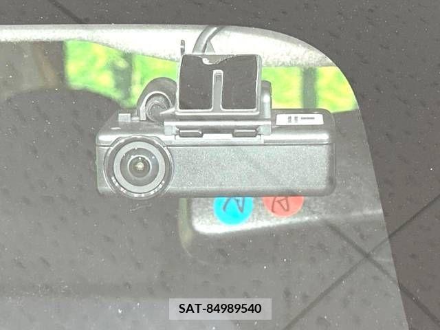 Nissan ROOX 2020-04 354596-6
