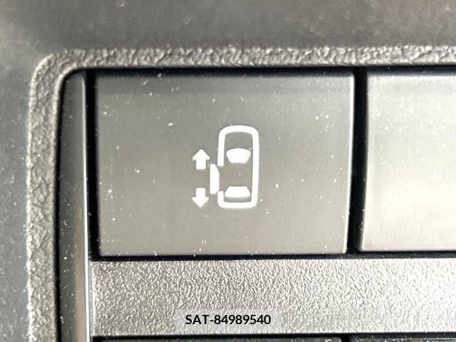 Nissan ROOX 2020-04 354596-5