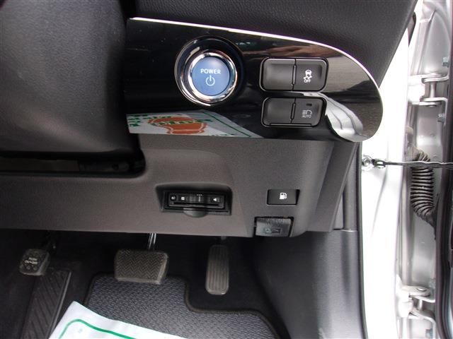 Toyota PRIUS 2019-09 3115-19