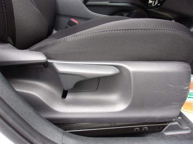 Toyota PRIUS 2019-09 3115-22