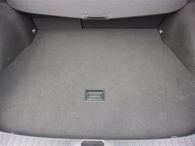 Toyota PRIUS 2019-09 3115-25