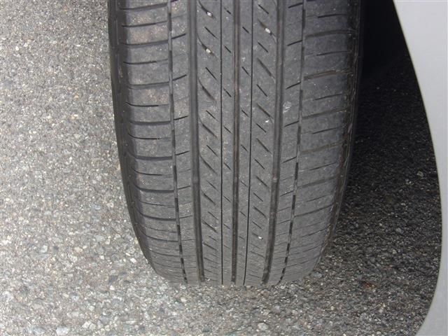 Toyota PRIUS 2019-09 3115-12