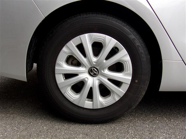 Toyota PRIUS 2019-09 3115-11