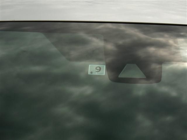 Toyota PRIUS 2019-09 3115-28