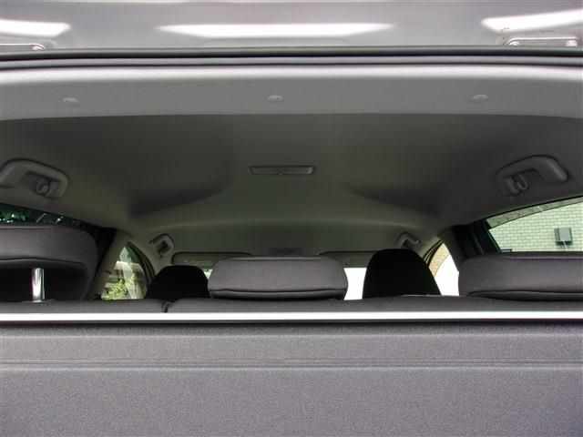 Toyota PRIUS 2019-09 3115-24