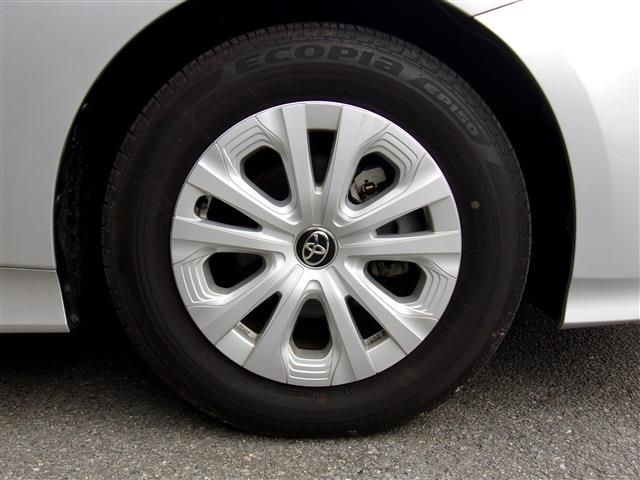 Toyota PRIUS 2019-09 3115-10