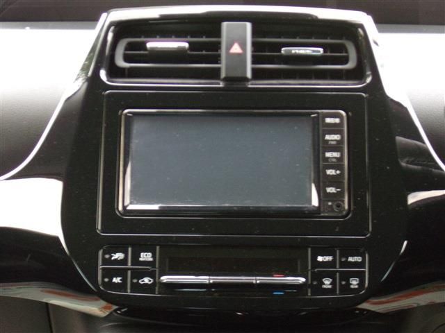 Toyota PRIUS 2019-09 3115-14
