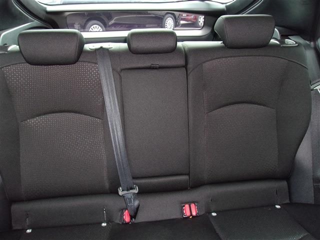 Toyota PRIUS 2019-09 3115-23