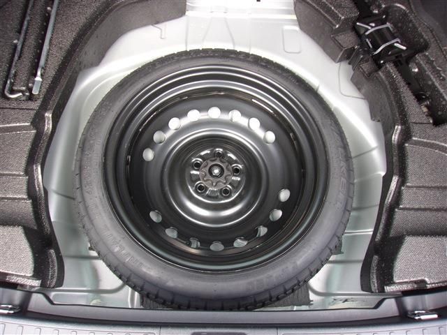 Toyota PRIUS 2019-09 3115-26