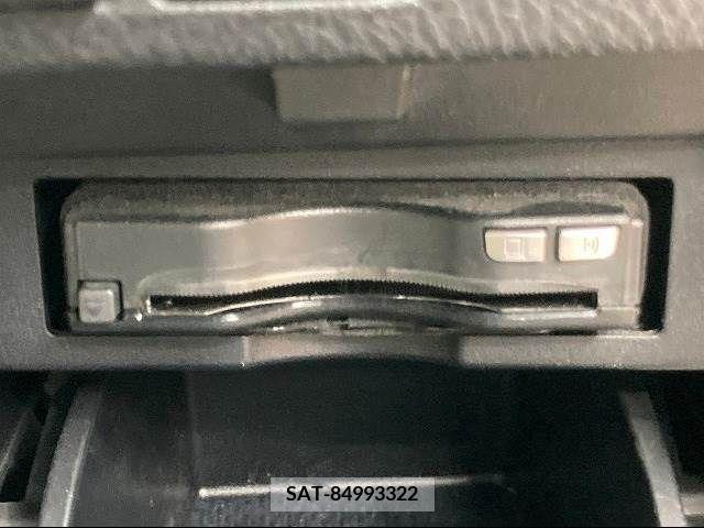 Toyota ALPHARD 2016-11 205995-14