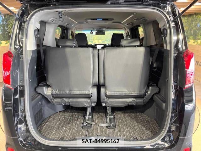 Toyota ALPHARD 2022-06 333167-12