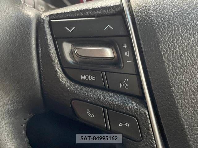 Toyota ALPHARD 2022-06 333167-8