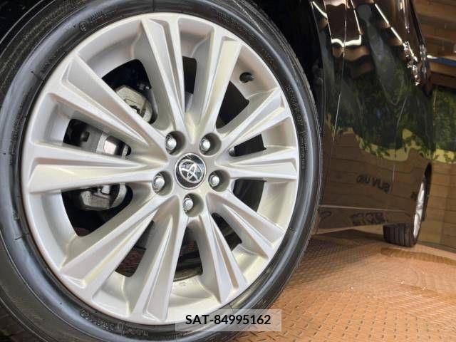 Toyota ALPHARD 2022-06 333167-10