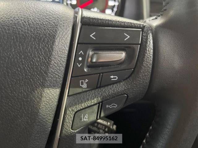 Toyota ALPHARD 2022-06 333167-7