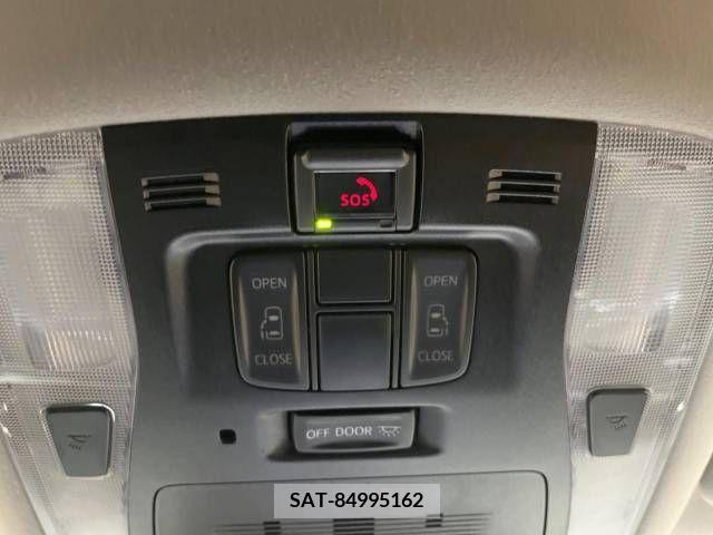 Toyota ALPHARD 2022-06 333167-6