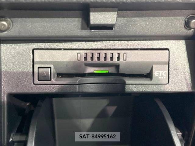 Toyota ALPHARD 2022-06 333167-5