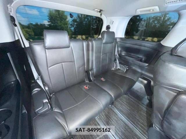Toyota ALPHARD 2022-06 333167-15