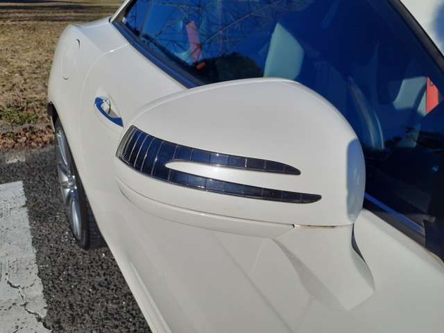 Mercedes Benz SLC 2017-07 1586-14