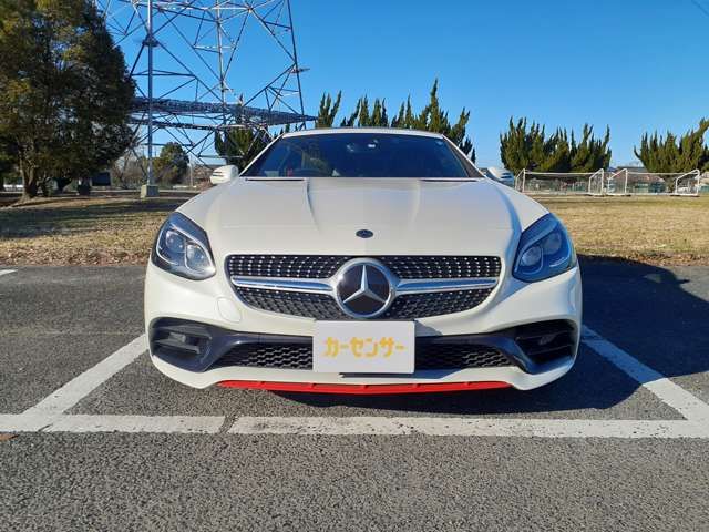 Mercedes Benz SLC 2017-07 1586-4