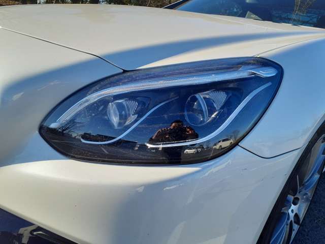 Mercedes Benz SLC 2017-07 1586-13
