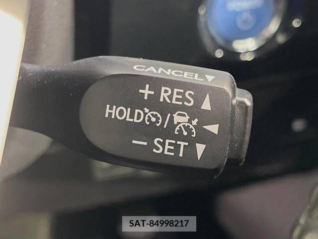 Toyota PRIUS 2018-05 225300-5