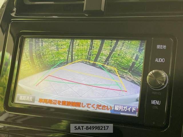 Toyota PRIUS 2018-05 225300-4