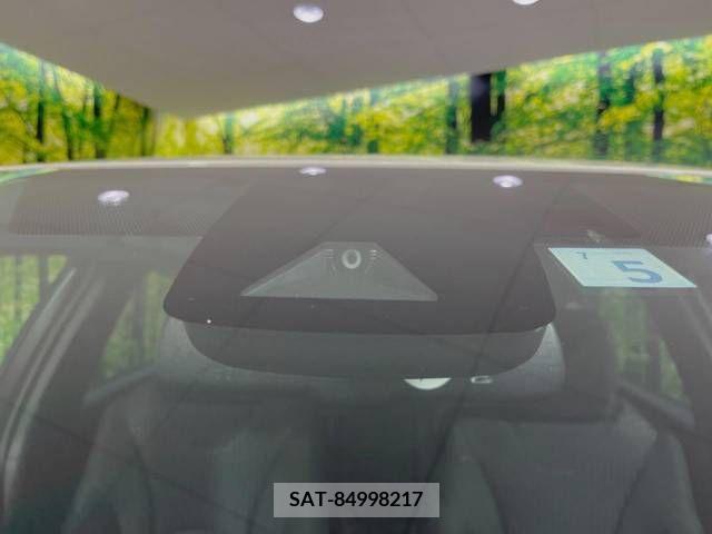 Toyota PRIUS 2018-05 225300-2