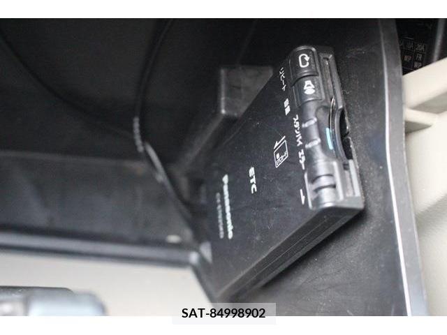 Suzuki EVERY WAGON 2016-08 221884-4