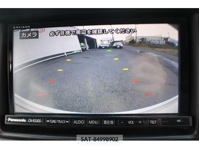 Suzuki EVERY WAGON 2016-08 221884-2