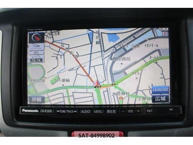 Suzuki EVERY WAGON 2016-08 221884-1