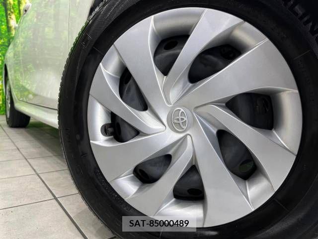 Toyota YARIS 2022-07 308786-12
