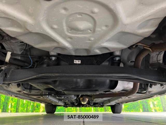 Toyota YARIS 2022-07 308786-19