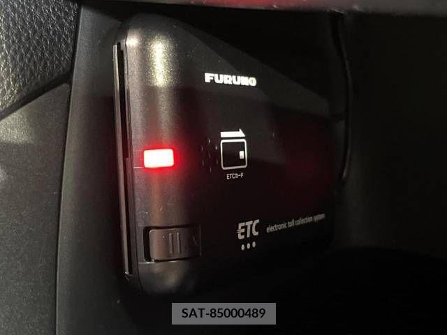 Toyota YARIS 2022-07 308786-6