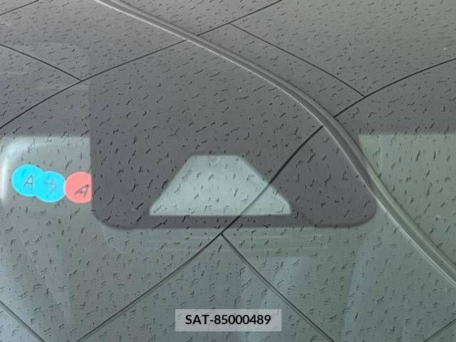 Toyota YARIS 2022-07 308786-4