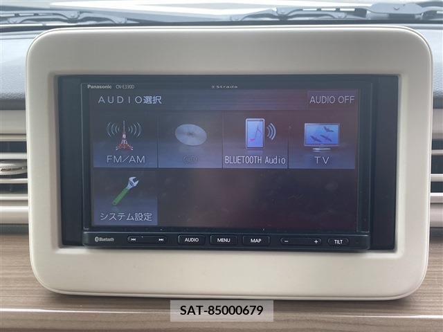 Suzuki LAPIN 2022-04 292529-12