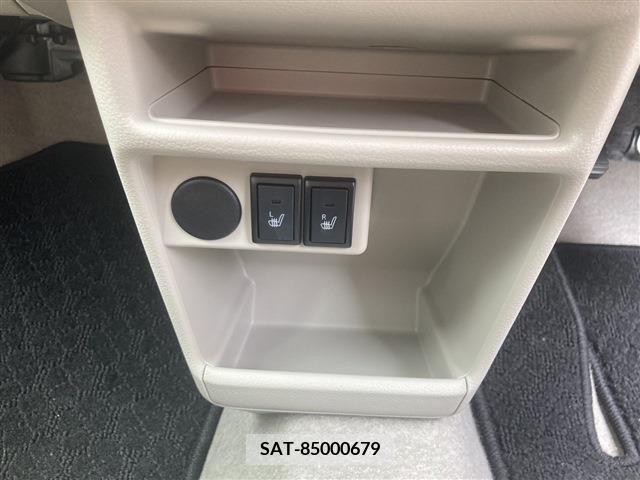 Suzuki LAPIN 2022-04 292529-13